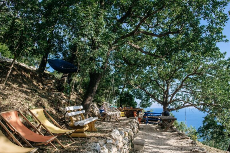 Dubrovnik: 900 Metre Superman Ziplining Adventure - What Reviewers Say