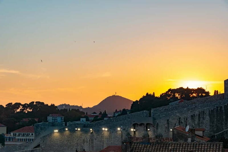 Dubrovnik: All-Access Pass + Unlimited Public Transport - Who Should Consider This Pass?