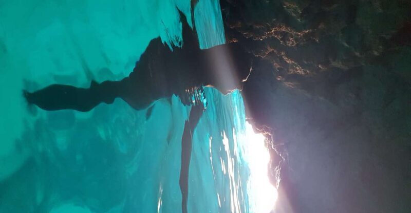 Dubrovnik: Blue Cave Tour by Speedboat - What Travelers Can Expect: Honest Insights