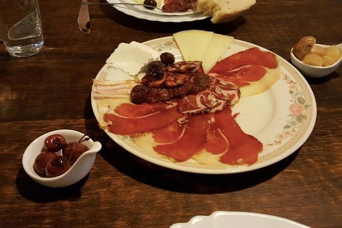 Dubrovnik Bosnia-Herzegovina Half-Day Wine Tour With Tastings - Additional Tour Details