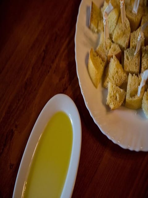 Dubrovnik: Brajković Winery and Ljuta River Tour With … - Riverside Exploration