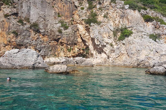 Dubrovnik cave experience swimming tour - Who Will Love This Tour?