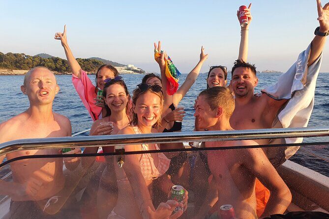 Dubrovnik cave experience swimming tour - Final Thoughts: Is It Worth It?