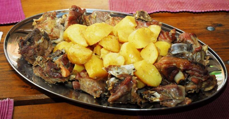 Dubrovnik: Cavtat and Konavle Half-Day Private Tour - A Closer Look at the Itinerary