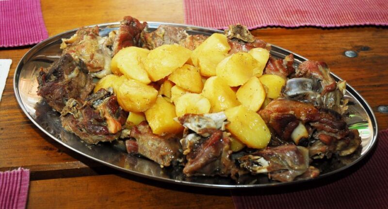 Dubrovnik: Cavtat and Konavle Half-Day Private Tour - The Guide and Personal Touch