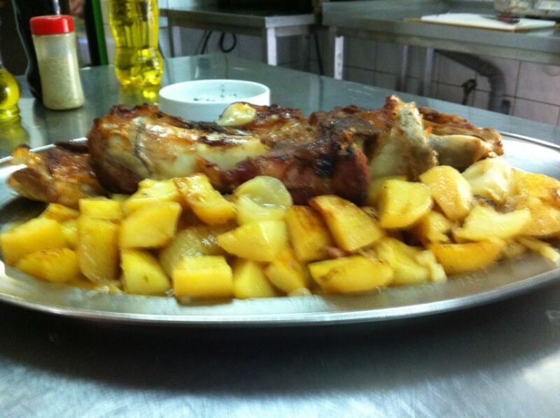 Dubrovnik: Cavtat and Konavle Half-Day Private Tour - Practical Details and Value