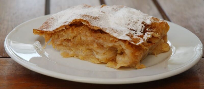 Dubrovnik: Cavtat and Konavle Half-Day Private Tour - Who Will Love This Tour?