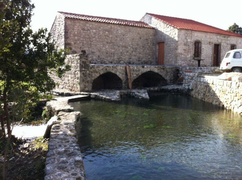 Dubrovnik: Cavtat and Konavle Half-Day Private Tour - Final Thoughts: Is This Tour Worth It?