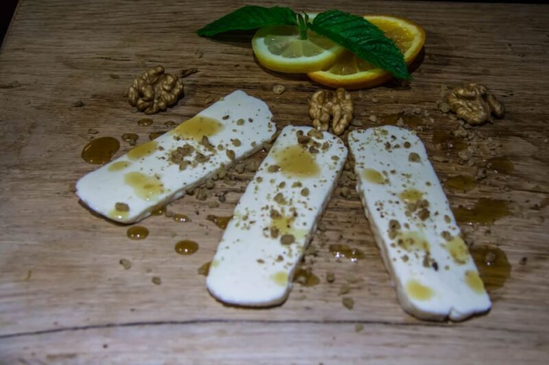 Dubrovnik: Cavtat and Konavle Half-Day Private Tour - FAQ