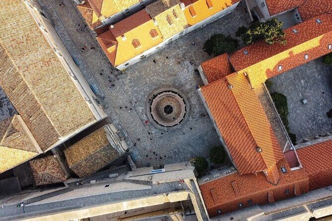 Dubrovnik City Tour From Korcula and Orebic - The Sum Up: Who Will Love This Tour?