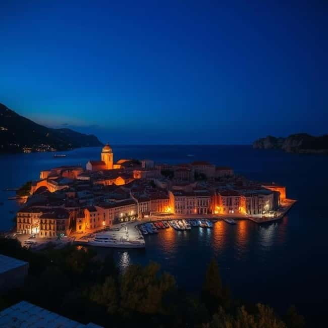 Dubrovnik: City Tour With Local Guide - Final Thoughts