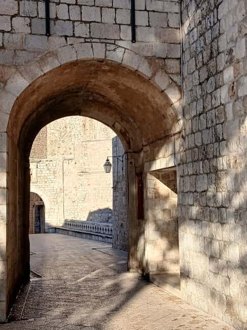 Dubrovnik: Dawn Nature Walk with Historical Twist - Final Thoughts