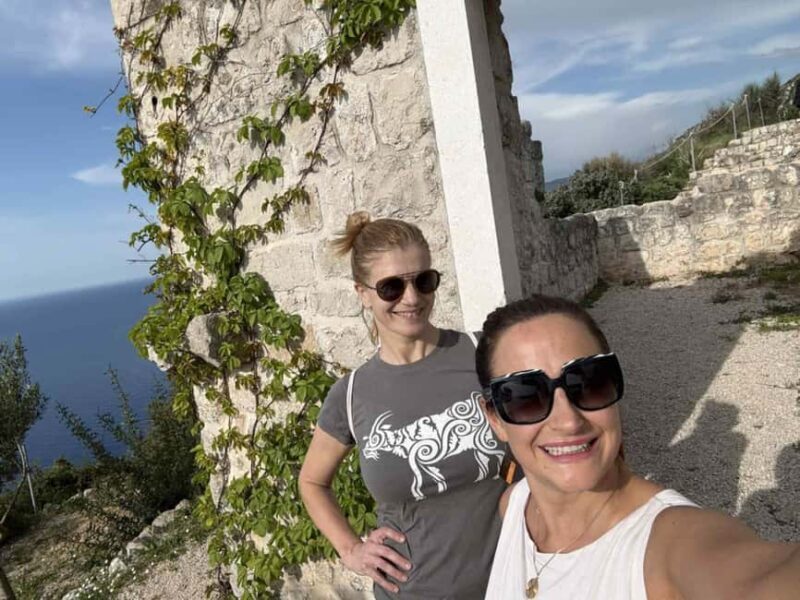 Dubrovnik: Dawn Nature Walk with Historical Twist - FAQ