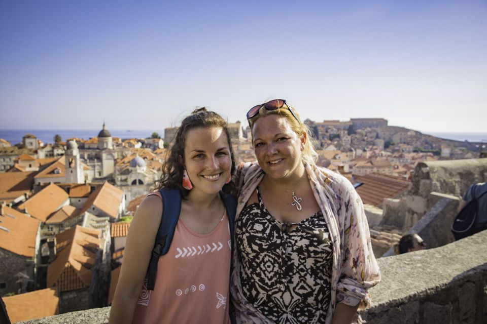 Dubrovnik: Discover Game of Thrones Filming Locations - FAQ