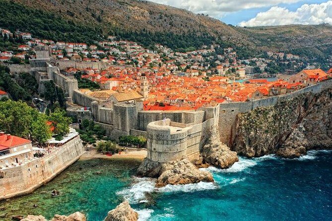 Dubrovnik Discovery Day Trip from Split or Trogir - Overall Experience and Authenticity  
