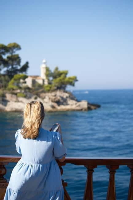 Dubrovnik: Elaphite Island Cruise with Karaka/optional lunch - Sipan Island: A Cultural and Culinary Stop