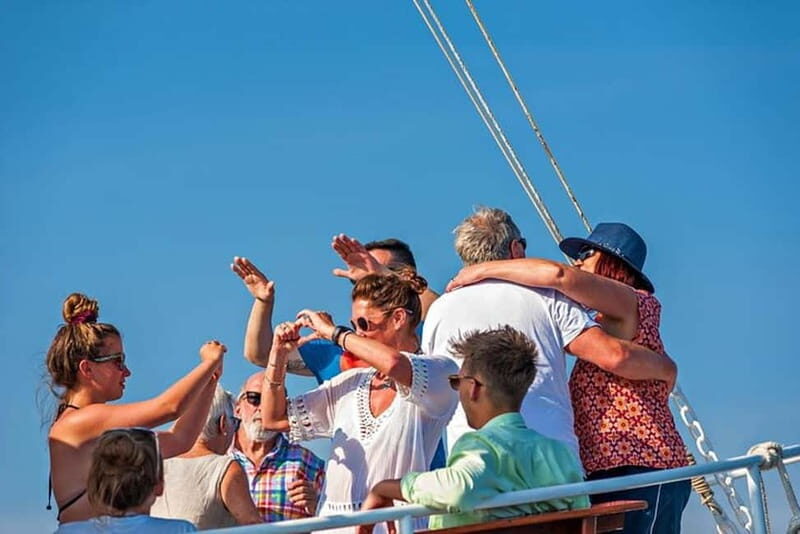 Dubrovnik: Elaphite Islands Cruise w/ Drinks, Optional Lunch - Final Thoughts