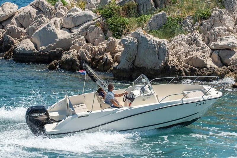 Dubrovnik: Elaphiti Islands and Blue Cave Private Tour - Who Will Love This Tour?