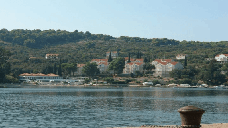 Dubrovnik: Elaphiti Islands Boat Cruise With Lunch & Drinks - Cancellation and Reservation Policy