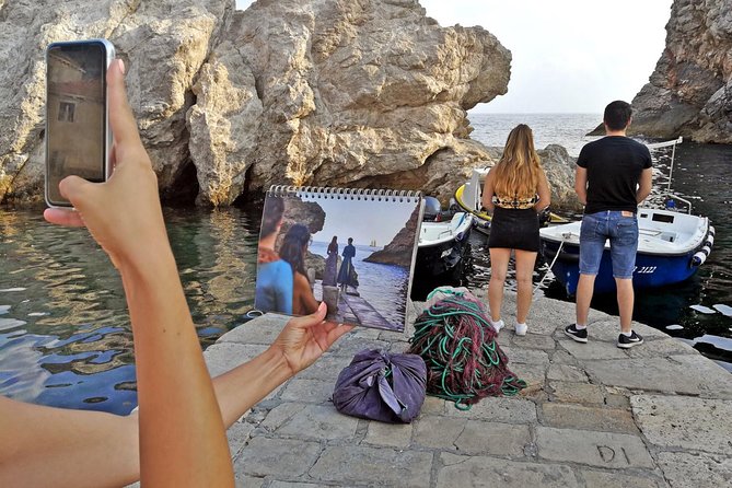 Dubrovnik: Epic Game of Thrones Walking Tour - Additional Info