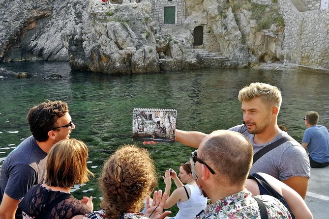 Dubrovnik: Epic Game of Thrones Walking Tour - Frequently Asked Questions