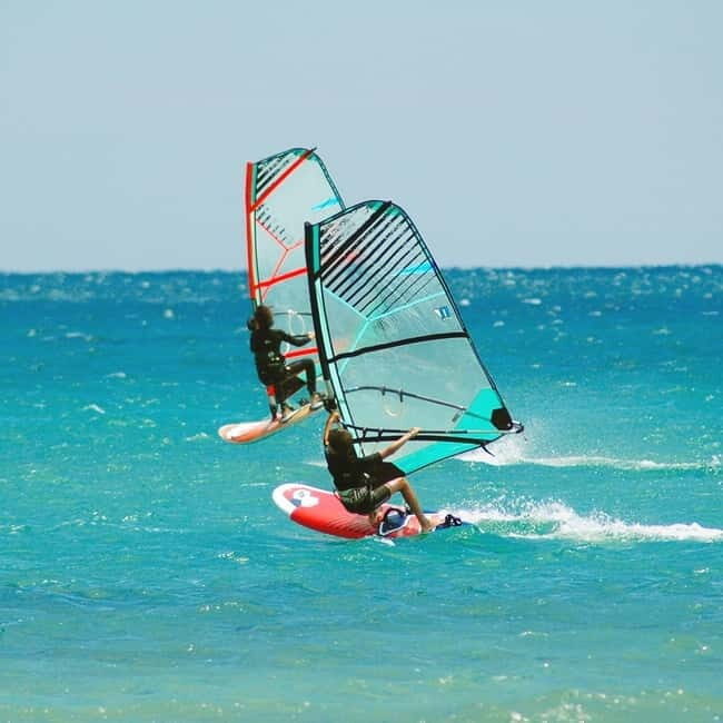 Dubrovnik: Exhilarating One-Day Windsurfing Adventure - Final Thoughts: Is It Worth It?