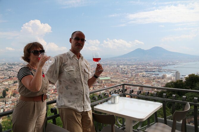 Dubrovnik Food Tour With Friendly Local Guide - Practical Tips and Recommendations