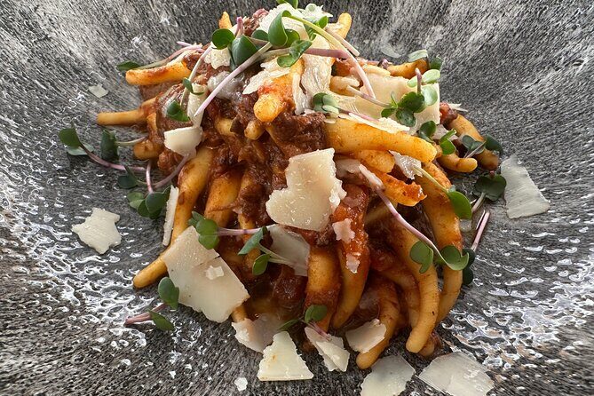 Dubrovnik Food, Wine & History Tour - Small-Group Experience - An In-Depth Look at the Dubrovnik Food, Wine & History Tour