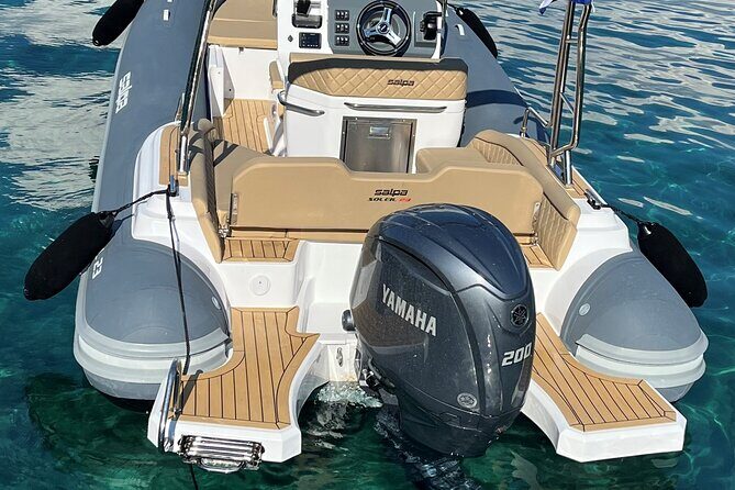 Dubrovnik from the Sea Sunset Tour Experience - A Closer Look at the Dubrovnik from the Sea Sunset Tour