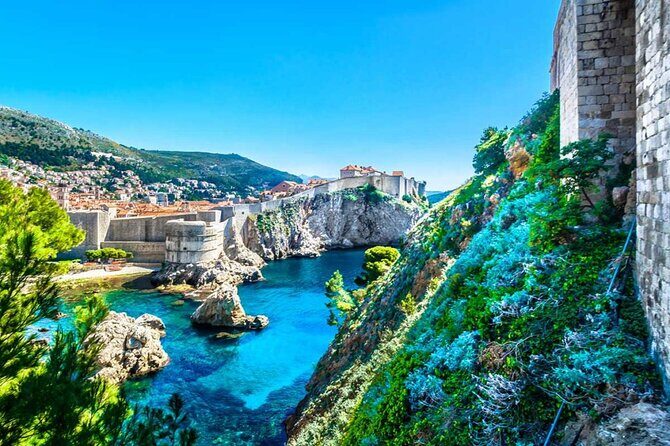 Dubrovnik full-day guided tour from Split - Final Thoughts