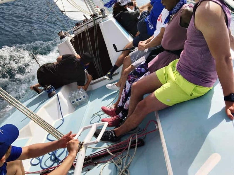 Dubrovnik- Full day sailing around Elafity islands&Blue cave - Frequently Asked Questions