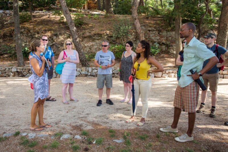 Dubrovnik: Full-Day Total Game of Thrones Experience - The Sum Up: Is This Tour Worth It?