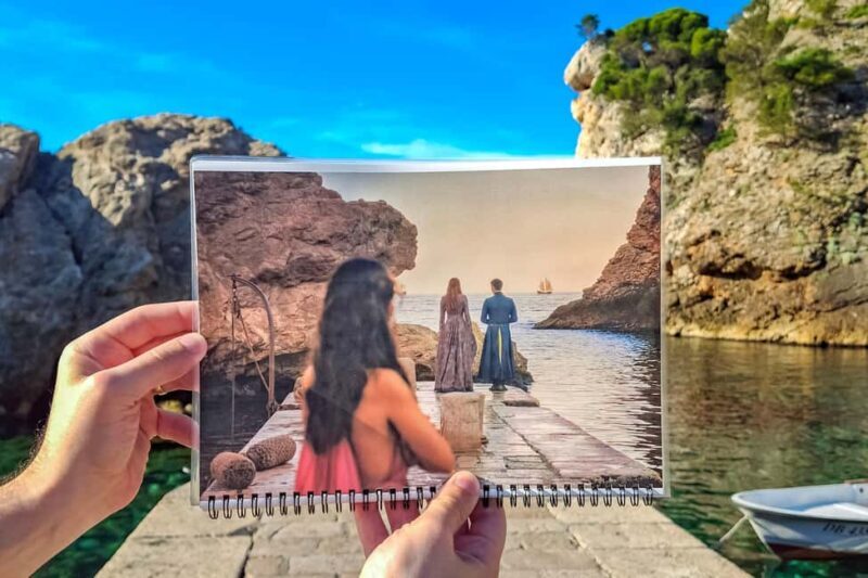 Dubrovnik: Game of Thrones and History Small Group Tour - Authenticity and Value