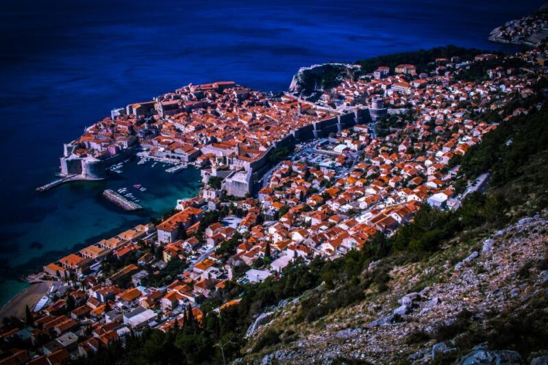 Dubrovnik: Game of Thrones Complete Tour - FAQ