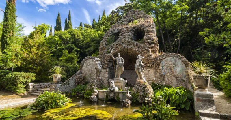 Dubrovnik: Game of Thrones Locations Driving Tour - Who Should Consider This Tour?