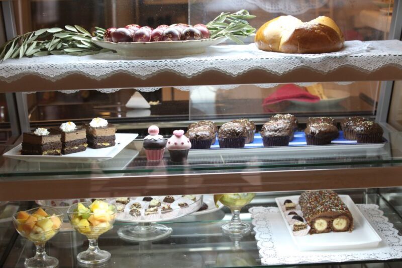 Dubrovnik Gastronomy: 3-Hour Food and Wine Tour - Key Points