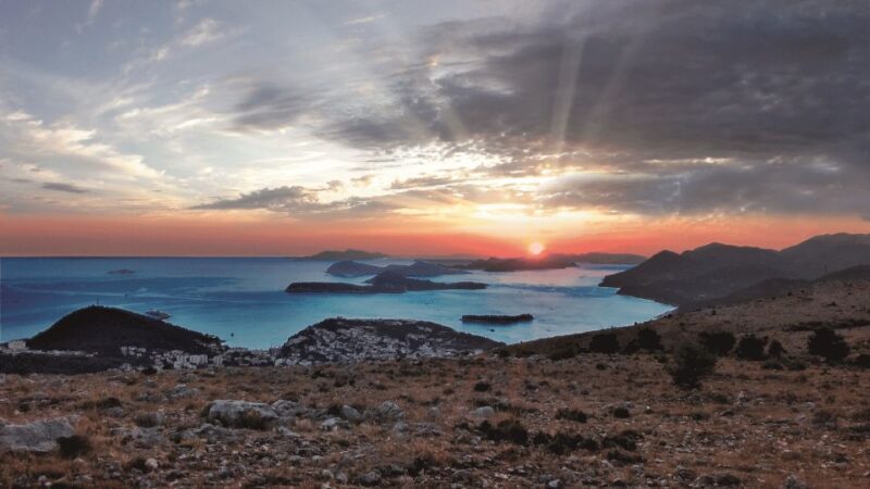 Dubrovnik: Group Sightseeing Tour with Stunning Views - Final Thoughts: Who Is This Tour Perfect For?