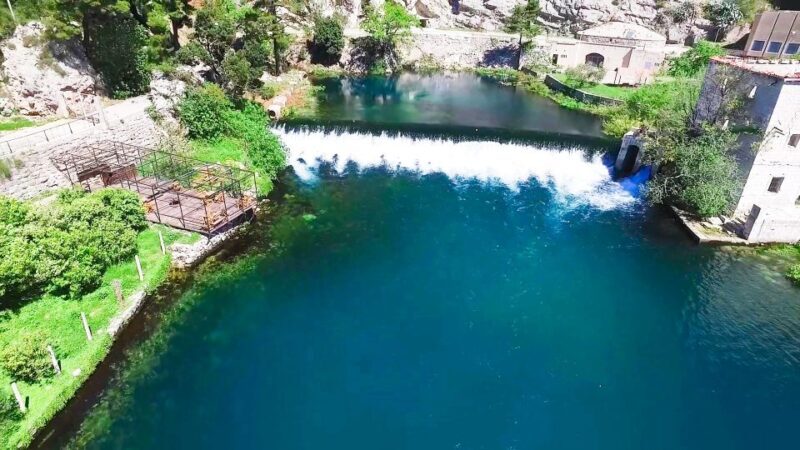 Dubrovnik: Guided Sightseeing Tour by Minivan - The experience for different travelers