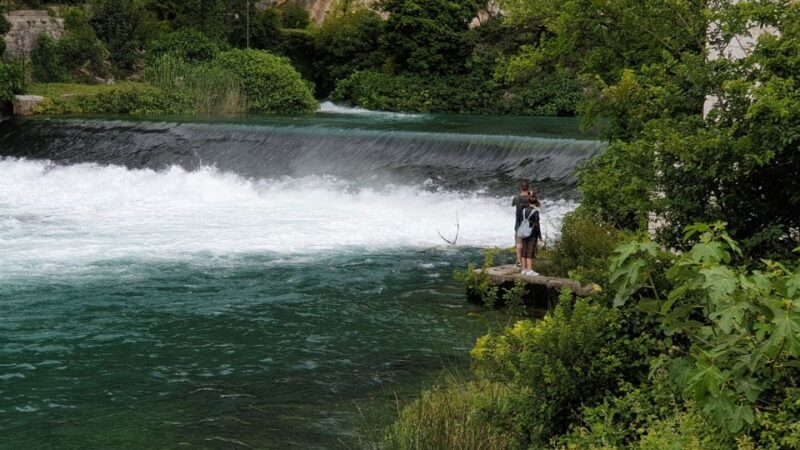 Dubrovnik: Guided Sightseeing Tour by Minivan - FAQs