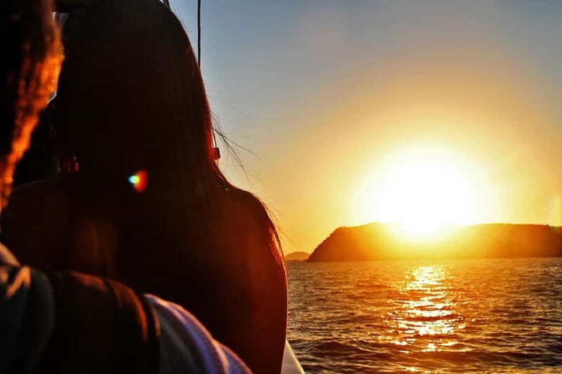 Dubrovnik: Guided Sunset Sea Kayaking Tour with Wine - Introduction: A Unique Way to See Dubrovnik