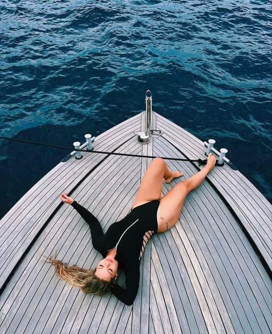 Dubrovnik: Half-Day Instagram Boat Tour with Drinks - A Closer Look at the Itinerary: What Makes Each Stop Special