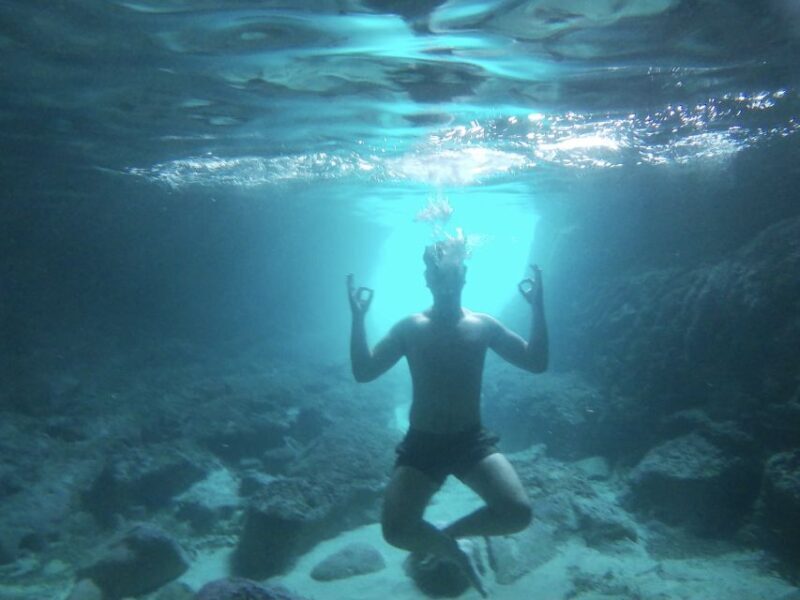 Dubrovnik: Half-Day Private Boat Trip to Elafiti Islands - FAQ