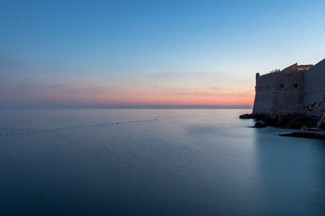 Dubrovnik in One Day - Price and Value Analysis