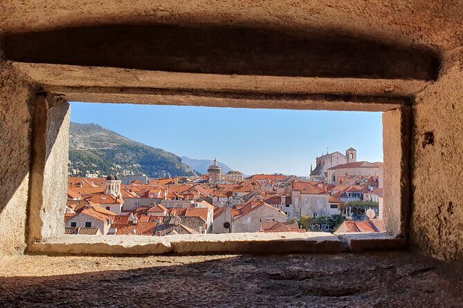 Dubrovnik in One Day - Who Should Consider This Tour?