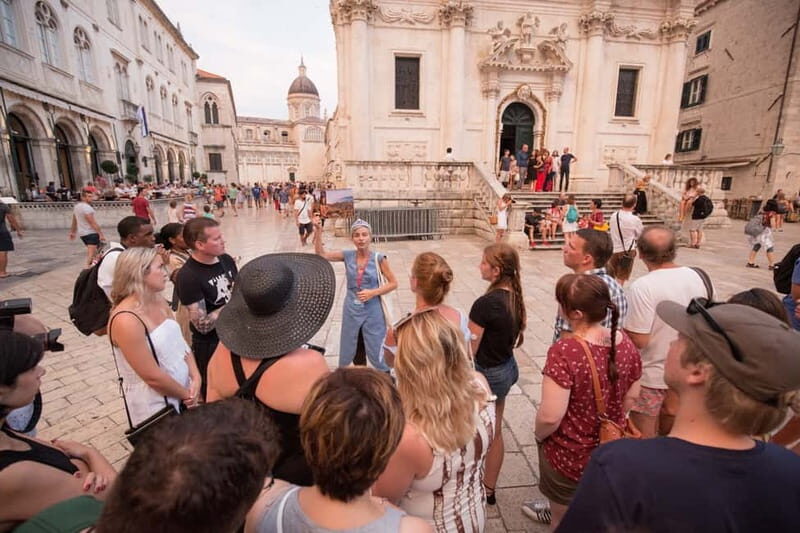 Dubrovnik: Karaka - Game of Thrones Cruise & Walking Tour - Final Thoughts: Who Would Love This Tour?