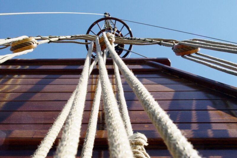 Dubrovnik: Karaka - Game of Thrones Cruise & Walking Tour - Who Should Consider This Tour?