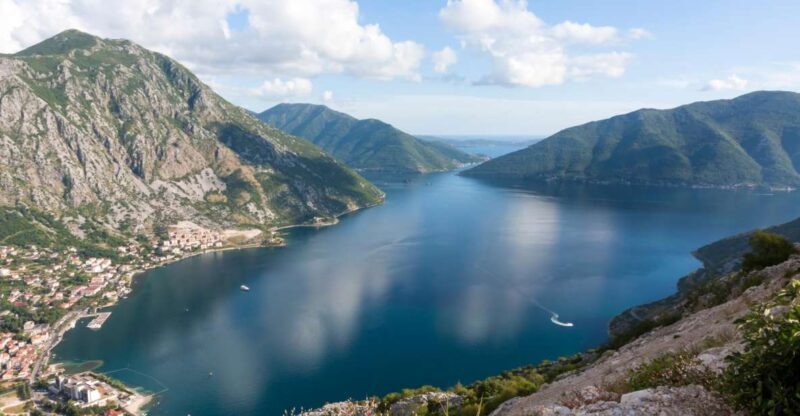 Dubrovnik: Montenegro Day Trip by Bus and Boat - Dubrovnik: Montenegro Day Trip by Bus and Boat — A Complete Guide