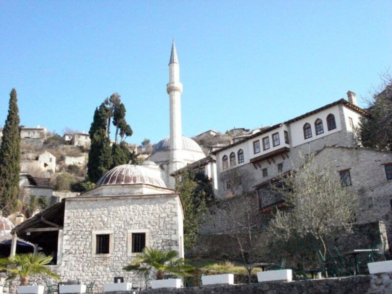 Dubrovnik, Mostar, Kravica Waterfalls, & Blagaj Private Tour - Who Will Love This Tour?