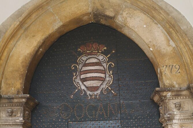 Dubrovnik Old City and Cable Car Private Tour - FAQ