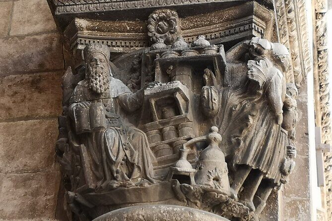 Dubrovnik Old City and Cable Car Private Tour - Final Thoughts